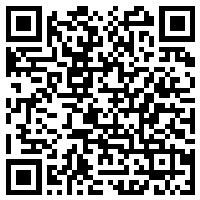 QR Code for bitcoin:bitcoin:bitcoin:bitcoin:16Q72C43UpPL2Sie8hqaNmAaBD4HeshX81