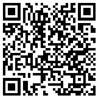 QR Code for bitcoin:bitcoin:bitcoin:bitcoin:16QC3uyYTZs8dB459NULLubToDJmKpXqgn