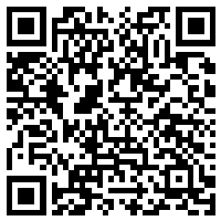 QR Code for bitcoin:bitcoin:bitcoin:bitcoin:16QFs2opUib9wLi2FheZd2jMkxYNcCGh7Z