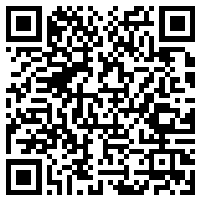 QR Code for bitcoin:bitcoin:bitcoin:bitcoin:16QJUP6LzrtXUTFhq4gPMGKaCpy1BTkvxu
