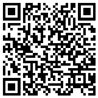 QR Code for bitcoin:bitcoin:bitcoin:bitcoin:16QKyzgS8MUrGW2ssjjsJJA1cyKKteywJf
