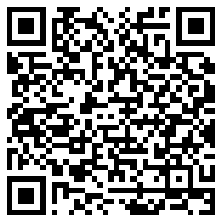 QR Code for bitcoin:bitcoin:bitcoin:bitcoin:16QLAcn2cfAUwh19rsMsnfFVCRD3RTka9q