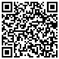 QR Code for bitcoin:bitcoin:bitcoin:bitcoin:16QU6d5cGRRaD3DAAZFDKxvYcdYBDisuc7