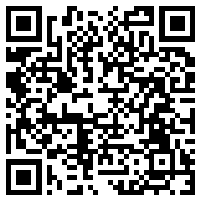 QR Code for bitcoin:bitcoin:bitcoin:bitcoin:16QUDees3wpGY7T5ugiuDWixZWU7Eb8SRR