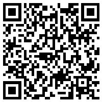 QR Code for bitcoin:bitcoin:bitcoin:bitcoin:16QUEwx5LPBv2UdZpsy7W7KMAbQmr4XCyc