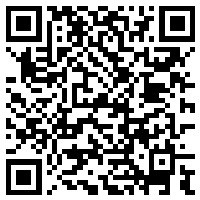 QR Code for bitcoin:bitcoin:bitcoin:bitcoin:16QUqbwVMeZjtAgAMTofttefq2GJXC58JS