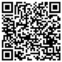 QR Code for bitcoin:bitcoin:bitcoin:bitcoin:16Qa8m8mLGHE5ahsGwxXDTcsc9LcdWGrXc