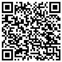QR Code for bitcoin:bitcoin:bitcoin:bitcoin:16Qb9RUriphpcyZosfRuEsafDharx9C27S