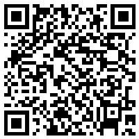 QR Code for bitcoin:bitcoin:bitcoin:bitcoin:16QcPgxevvxREdXkXqhUkViGqJacrM2FQJ