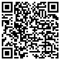 QR Code for bitcoin:bitcoin:bitcoin:bitcoin:16QeM5NhGhbDzHm6D4PtPb7rCvWWPdWEe7