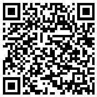 QR Code for bitcoin:bitcoin:bitcoin:bitcoin:16QmieHEo35scce2QeHp2aL5nj5B7GCf8N