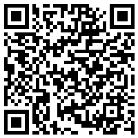 QR Code for bitcoin:bitcoin:bitcoin:bitcoin:16Qn7fncmL7LkZZQ2sCcWtM1hZzP33N2bP