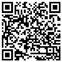 QR Code for bitcoin:bitcoin:bitcoin:bitcoin:16QnmcHTmAFZePrn2LZKWw2BkL6bSpkNr5