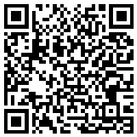 QR Code for bitcoin:bitcoin:bitcoin:bitcoin:16QnnC7b3VwMCfGS5vkPXWj3tkMisMnxyQ