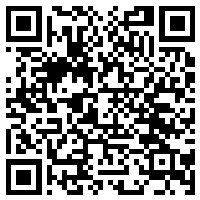 QR Code for bitcoin:bitcoin:bitcoin:bitcoin:16QosRfKWSSCPxqKTt8au9YWFuSpf3MW2a