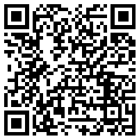 QR Code for bitcoin:bitcoin:bitcoin:bitcoin:16Qs5CoLjpD3Seb66PwBgtGtEbpidh7HX3