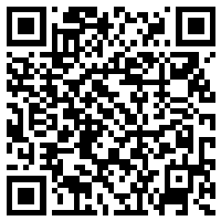 QR Code for bitcoin:bitcoin:bitcoin:bitcoin:16QuWbfTZg2G6rizEMoeo4guMDTAor8gfn