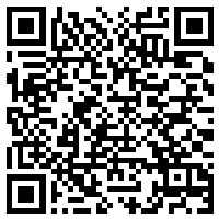 QR Code for bitcoin:bitcoin:bitcoin:bitcoin:16Qvnft7g4yhucYisGsZkwDFJVGvryWSWv