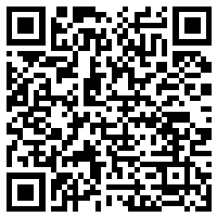 QR Code for bitcoin:bitcoin:bitcoin:bitcoin:16QyapWZGSmiceRM8LFFtF3fm6eh9FHfYd