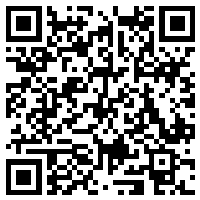 QR Code for bitcoin:bitcoin:bitcoin:bitcoin:16R1fpqp8CCAvKoFrZxfj5iozbAxypAVd8