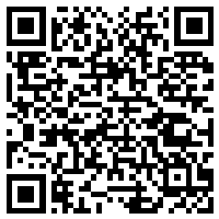 QR Code for bitcoin:bitcoin:bitcoin:bitcoin:16R2eiZyotPNBHT36twwmcL44NnBC2TBMS
