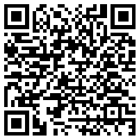 QR Code for bitcoin:bitcoin:bitcoin:bitcoin:16R4nshYYfj7RNYaW4n7SkzSyULJS9sbEh