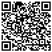 QR Code for bitcoin:bitcoin:bitcoin:bitcoin:16R7Cjsf1Wdkr1MPBMiyNB8779TfU3omL2