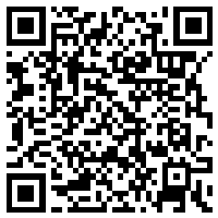 QR Code for bitcoin:bitcoin:bitcoin:bitcoin:16R7efsFJAPMeXJLDJe8hDfcA7Y3PCreze