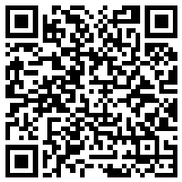 QR Code for bitcoin:bitcoin:bitcoin:bitcoin:16RAysYc1taUC2zTfTNKX3pmdUTcPYkXe7