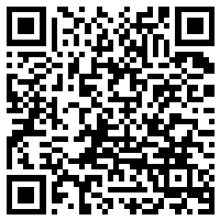 QR Code for bitcoin:bitcoin:bitcoin:bitcoin:16RBkbo5v72ijdMKwpdWktGBS9MENoFJav