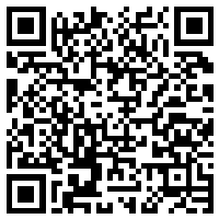 QR Code for bitcoin:bitcoin:bitcoin:bitcoin:16RDsD1PNdcQnEc6J4nbPsRHd8a1TZ1UMs