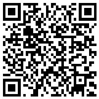 QR Code for bitcoin:bitcoin:bitcoin:bitcoin:16RFUbMs1Txu5EfrrqHFEbjUdXspmsPT14