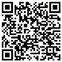 QR Code for bitcoin:bitcoin:bitcoin:bitcoin:16RGS6jVHzrt6VwbSJ3rSWJfgTc6w6eUCu