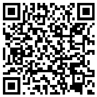 QR Code for bitcoin:bitcoin:bitcoin:bitcoin:16RHGXfG5PYbAcuGdJGUmZ8vhMsqvPWoax