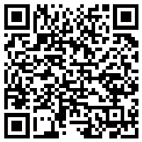 QR Code for bitcoin:bitcoin:bitcoin:bitcoin:16RRBeEStwMxK81Pa4abqERdjKHaM1XTML