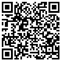 QR Code for bitcoin:bitcoin:bitcoin:bitcoin:16RRdRM9ytUwP9x9nPLuiSFkNaVRdkkqVb