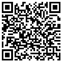 QR Code for bitcoin:bitcoin:bitcoin:bitcoin:16RX22bjZ2feeF5oSHq4XGXsimcRLVVnbm
