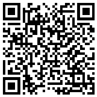 QR Code for bitcoin:bitcoin:bitcoin:bitcoin:16RZwqFNfwbK7uSPvCJs8vgafrpMcsbQU2