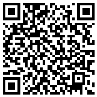 QR Code for bitcoin:bitcoin:bitcoin:bitcoin:16RaVihSzAnWz38BcLrtLRf9DfY97nDAUp