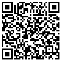 QR Code for bitcoin:bitcoin:bitcoin:bitcoin:16Rbe7eMN7EaFHLYqBdkjPxdm8hhbqZsV
