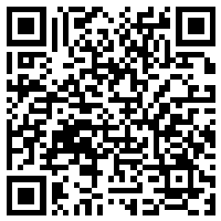 QR Code for bitcoin:bitcoin:bitcoin:bitcoin:16RfoQXJLxateTXAMj3zFfpiKtk1MVDVhp