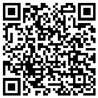 QR Code for bitcoin:bitcoin:bitcoin:bitcoin:16RjX2rH3q8XwFBFe4X2FSGCVWFSqR2nBD