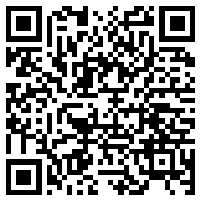 QR Code for bitcoin:bitcoin:bitcoin:bitcoin:16RmvWydeQLg2Cn3Sd22GJEfUtu8ekF69Y