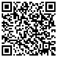 QR Code for bitcoin:bitcoin:bitcoin:bitcoin:16Rnt7B82fpd97gUh2CmK2arHbu7fMLTLo