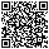 QR Code for bitcoin:bitcoin:bitcoin:bitcoin:16RojFMouWvRbMS3ZbcoHbj49t4K5cknh