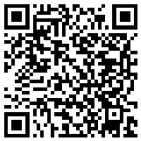 QR Code for bitcoin:bitcoin:bitcoin:bitcoin:16Rra82Ecdh7U8vHunAFsPh8QF2N7KQeWd