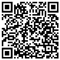 QR Code for bitcoin:bitcoin:bitcoin:bitcoin:16RxTnsNqotpxb2E1ezgW5AqPywMHQLia