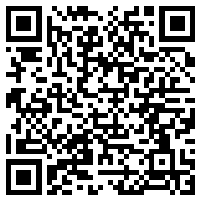 QR Code for bitcoin:bitcoin:bitcoin:bitcoin:16RyiDsRbLmN54ap5C2pLFjtSKNZ1d9cqs