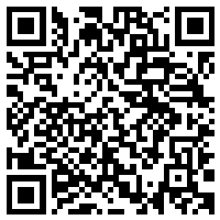 QR Code for bitcoin:bitcoin:bitcoin:bitcoin:16S5LWNDZ9YReFGRjFo7Lyoz4RexCrNFs3
