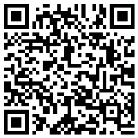 QR Code for bitcoin:bitcoin:bitcoin:bitcoin:16S5i776wwzY2A8gPCuRjPycNZxpdU7JAT